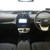 toyota prius 2016 CFJ1601681 image 15