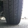isuzu elf-truck 2015 CFJ1465549 image 31