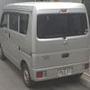 nissan clipper-van 2018 -NISSAN--Clipper Van DR17V-273985---NISSAN--Clipper Van DR17V-273985- image 2