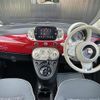 fiat 500 2021 -FIAT--Fiat 500 3BA-31212--ZFA3120000JE77559---FIAT--Fiat 500 3BA-31212--ZFA3120000JE77559- image 16