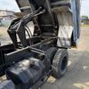 hino ranger 1997 GOO_NET_EXCHANGE_0300434A30250623W002 image 26