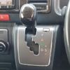toyota hiace-van 2018 -TOYOTA--Hiace Van QDF-GDH206V--GDH206-1004197---TOYOTA--Hiace Van QDF-GDH206V--GDH206-1004197- image 9