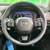 honda zr-v 2024 quick_quick_RZ4_RZ4-1020153 image 12