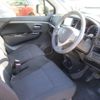 suzuki wagon-r 2013 quick_quick_DBA-MH34S_MH34S-937690 image 18