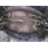 suzuki spacia 2014 -SUZUKI 【滋賀 589に24】--Spacia MK32S-214804---SUZUKI 【滋賀 589に24】--Spacia MK32S-214804- image 14