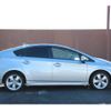 toyota prius 2010 quick_quick_ZVW30_ZVW30-1230485 image 7