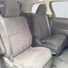 toyota estima 2012 CFJ1708184 image 9