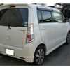 suzuki wagon-r-stingray 2012 CFJ1788643 image 3