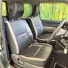 suzuki jimny 2016 CFJ1729611 image 8