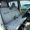 toyota passo 2018 CFJ1629967 image 4