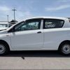 daihatsu mira-van 2015 -DAIHATSU--Mira Van HBD-L275V--L275V-0050293---DAIHATSU--Mira Van HBD-L275V--L275V-0050293- image 11