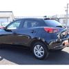 mazda demio 2022 -MAZDA--MAZDA2 6BA-DJLAS--DJLAS-251824---MAZDA--MAZDA2 6BA-DJLAS--DJLAS-251824- image 16