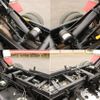mitsubishi-fuso canter 2018 quick_quick_TPG-FBA30_FBA30-570120 image 20