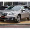 subaru outback 2015 quick_quick_BS9_BS9-011081 image 2
