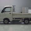 daihatsu hijet-truck 2011 CFJ1684892 image 9