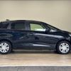 honda fit 2022 -HONDA--Fit 6AA-GR3--GR3-1307453---HONDA--Fit 6AA-GR3--GR3-1307453- image 15