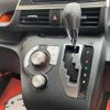 toyota sienta 2021 -TOYOTA--Sienta 6AA-NHP170G--NHP170-7252665---TOYOTA--Sienta 6AA-NHP170G--NHP170-7252665- image 19