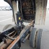 mazda titan 1991 CFJ6880783 image 17