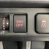 subaru forester 2018 -SUBARU--Forester DBA-SJ5--SJ5-118878---SUBARU--Forester DBA-SJ5--SJ5-118878- image 12