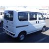 honda acty-van 2016 CFJ1505537 image 8