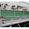 mitsubishi-fuso canter 2016 CFJ1809749 image 28