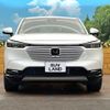 honda vezel 2021 -HONDA--VEZEL 6AA-RV5--RV5-1018666---HONDA--VEZEL 6AA-RV5--RV5-1018666- image 16