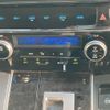 toyota alphard 2018 -TOYOTA--Alphard AGH30W--AGH30-0226424---TOYOTA--Alphard AGH30W--AGH30-0226424- image 49