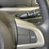 daihatsu tanto 2017 -DAIHATSU 【名変中 】--Tanto LA600S--0519516---DAIHATSU 【名変中 】--Tanto LA600S--0519516- image 12