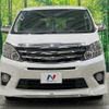 toyota alphard 2012 -TOYOTA--Alphard DAA-ATH20W--ATH20-8016226---TOYOTA--Alphard DAA-ATH20W--ATH20-8016226- image 16