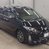 toyota estima 2014 -TOYOTA 【岩手 334ｻ 321】--Estima DBA-ACR55W--ACR55-7025689---TOYOTA 【岩手 334ｻ 321】--Estima DBA-ACR55W--ACR55-7025689- image 11