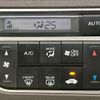 honda n-one 2013 quick_quick_JG1_JG1-1035130 image 6