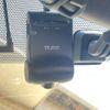 toyota prius-α 2016 -TOYOTA--Prius α DAA-ZVW41W--ZVW41-0041326---TOYOTA--Prius α DAA-ZVW41W--ZVW41-0041326- image 12