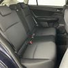 subaru impreza-wagon 2012 CFJ1608252 image 9