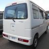 daihatsu hijet-van 2014 -DAIHATSU--Hijet Van S321V--S321V-0221961---DAIHATSU--Hijet Van S321V--S321V-0221961- image 2