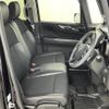 honda n-box 2016 -HONDA--N BOX DBA-JF1--JF1-2509500---HONDA--N BOX DBA-JF1--JF1-2509500- image 12