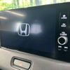 honda vezel 2021 -HONDA--VEZEL 6AA-RV5--RV5-1021700---HONDA--VEZEL 6AA-RV5--RV5-1021700- image 3