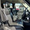 jeep cherokee 2011 7 image 6