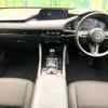 mazda mazda3-fastback 2020 CFJ1573480 image 2
