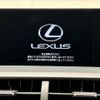 lexus nx 2014 -LEXUS--Lexus NX DBA-AGZ10--AGZ10-1003383---LEXUS--Lexus NX DBA-AGZ10--AGZ10-1003383- image 3