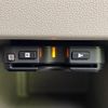 daihatsu tanto 2018 quick_quick_LA600S_LA600S-0705559 image 6