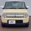 suzuki alto-lapin 2016 -SUZUKI--Alto Lapin DBA-HE33S--HE33S-143942---SUZUKI--Alto Lapin DBA-HE33S--HE33S-143942- image 15