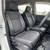 honda freed 2020 -HONDA--Freed 6BA-GB5--GB5-3115669---HONDA--Freed 6BA-GB5--GB5-3115669- image 11