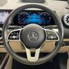 mercedes-benz glb-class 2021 -MERCEDES-BENZ--Benz GLB 3DA-247613M--W1N2476132W127420---MERCEDES-BENZ--Benz GLB 3DA-247613M--W1N2476132W127420- image 12