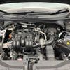 honda honda-others 2025 CFJ1052723 image 18