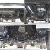 isuzu forward 2018 -ISUZU--Forward 2PG-FRR90S1--FRR90-7134831---ISUZU--Forward 2PG-FRR90S1--FRR90-7134831- image 12