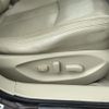 nissan skyline 2014 -NISSAN--Skyline DAA-HNV37--HNV37-300587---NISSAN--Skyline DAA-HNV37--HNV37-300587- image 4