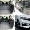 honda fit 2019 -HONDA--Fit DAA-GP5--GP5-1339630---HONDA--Fit DAA-GP5--GP5-1339630- image 8