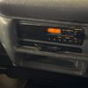 isuzu elf-truck 2005 CFJ1632167 image 2