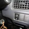 subaru sambar-truck 2008 CFJ1636125 image 20
