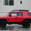 toyota fj-cruiser 2012 quick_quick_fumei_JTEBU4BF8CK131414 image 4